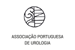 Associação Portuguesa de Urologia